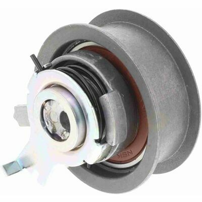 Green Mobility Parts