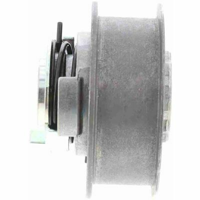 Green Mobility Parts