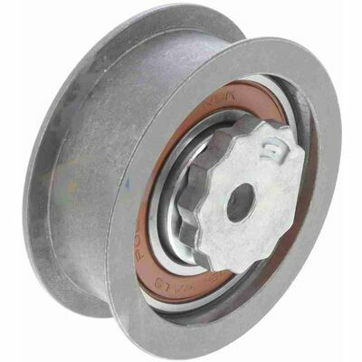Green Mobility Parts