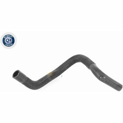 Q+, Erstausrüsterqualität