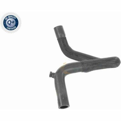 Q+, Erstausrüsterqualität