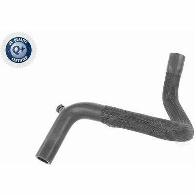 Q+, Erstausrüsterqualität