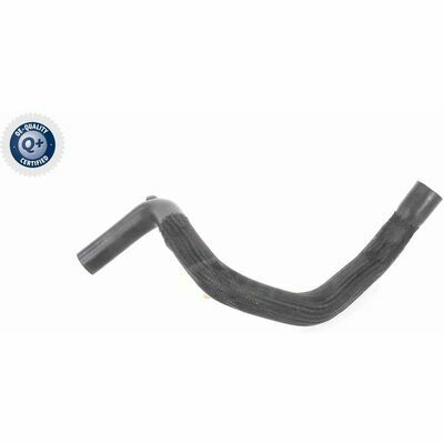 Q+, Erstausrüsterqualität