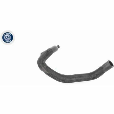 Q+, Erstausrüsterqualität