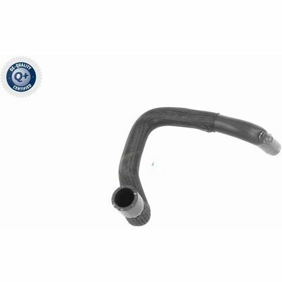 Q+, Erstausrüsterqualität