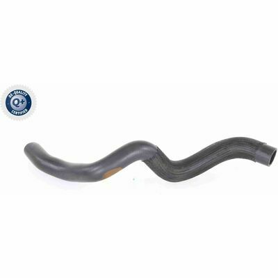 Q+, Erstausrüsterqualität