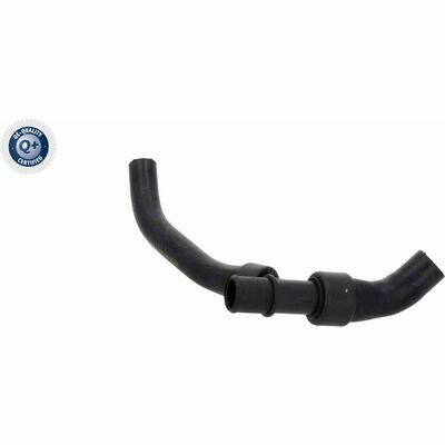 Q+, Erstausrüsterqualität