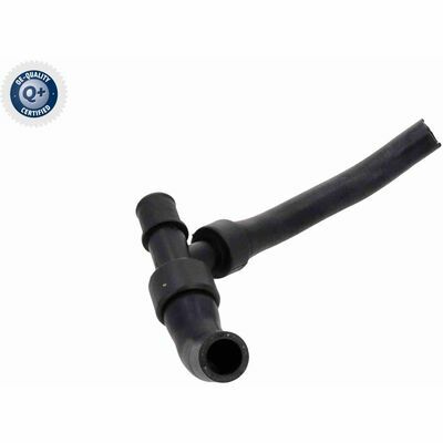 Q+, Erstausrüsterqualität