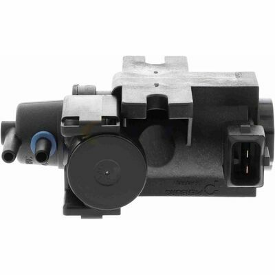 Green Mobility Parts