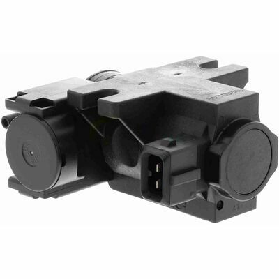 Green Mobility Parts