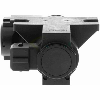 Green Mobility Parts