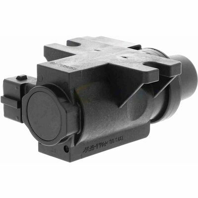 Green Mobility Parts