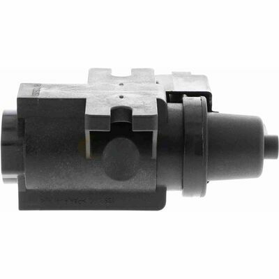 Green Mobility Parts