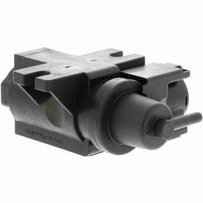 Green Mobility Parts