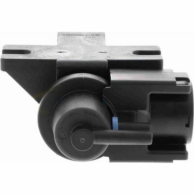 Green Mobility Parts