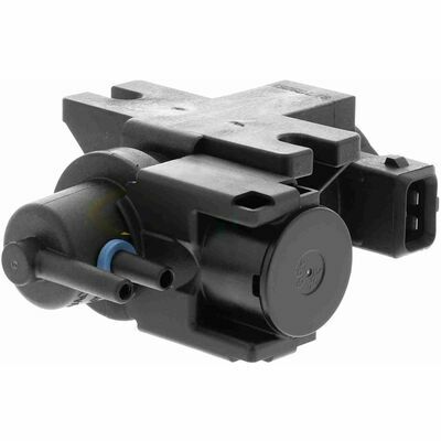 Green Mobility Parts