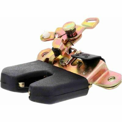 Original VEMO Qualität