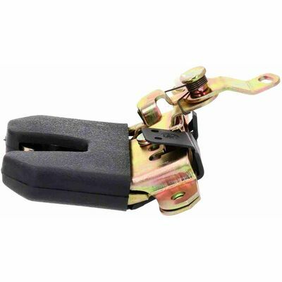 Original VEMO Qualität