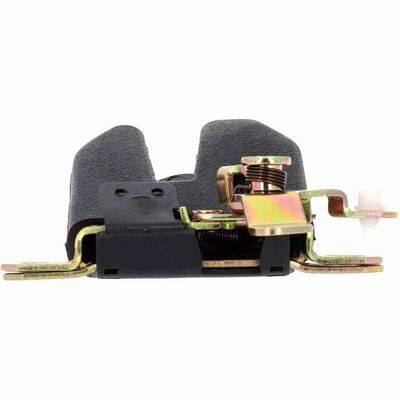 Original VEMO Qualität