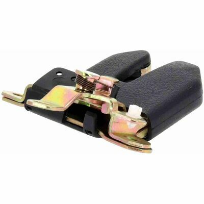 Original VEMO Qualität