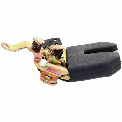 Original VEMO Qualität