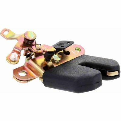 Original VEMO Qualität