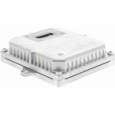 Qualité VEMO originale