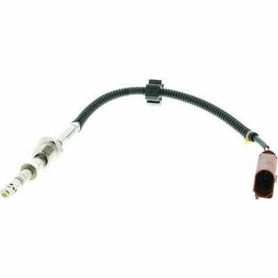 Original calidad de VEMO