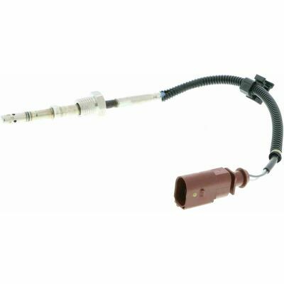 Original calidad de VEMO