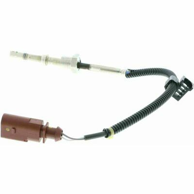 Original calidad de VEMO