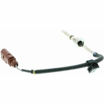 Original calidad de VEMO