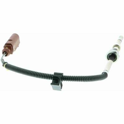 Original calidad de VEMO