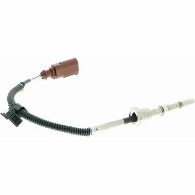 Original calidad de VEMO