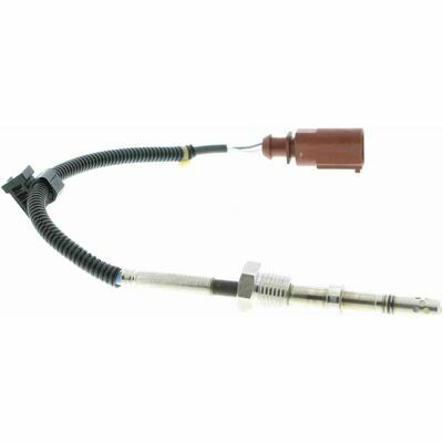 Original calidad de VEMO