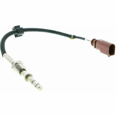 Original calidad de VEMO