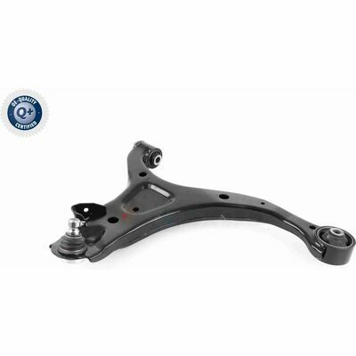 Q+ Erstausrüsterqualität