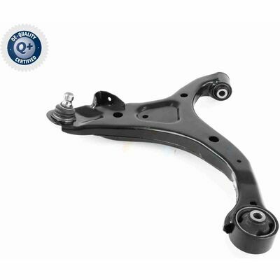 Q+ Erstausrüsterqualität