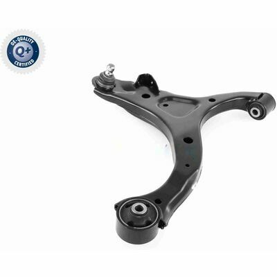 Q+ Erstausrüsterqualität