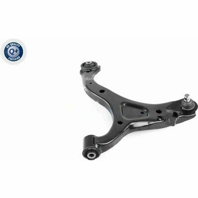 Q+ Erstausrüsterqualität