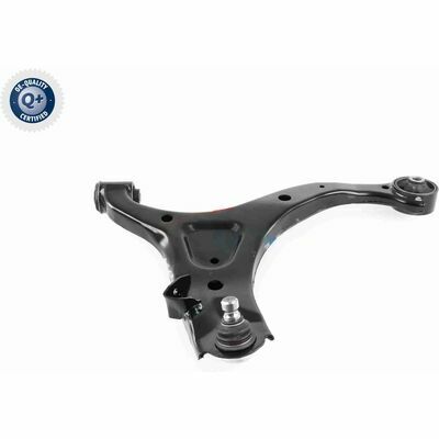 Q+ Erstausrüsterqualität