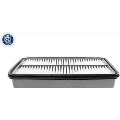 Q+ Erstausrüsterqualität