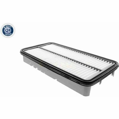 Q+ Erstausrüsterqualität