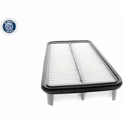 Q+ Erstausrüsterqualität