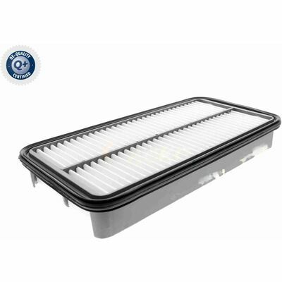 Q+ Erstausrüsterqualität