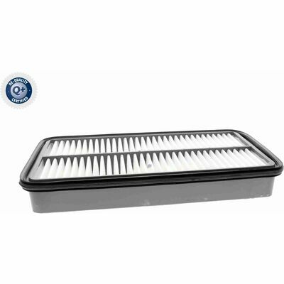 Q+ Erstausrüsterqualität