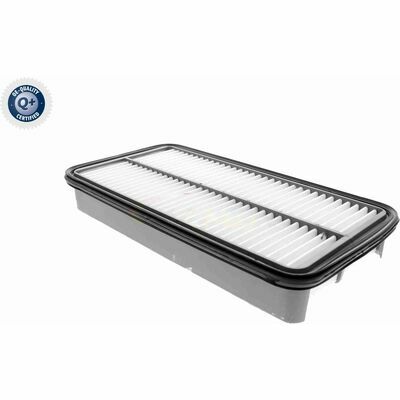 Q+ Erstausrüsterqualität