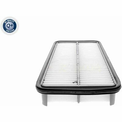 Q+ Erstausrüsterqualität