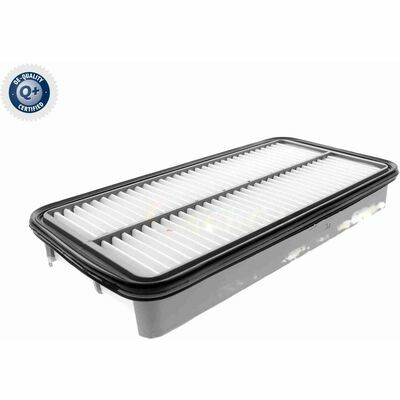 Q+ Erstausrüsterqualität