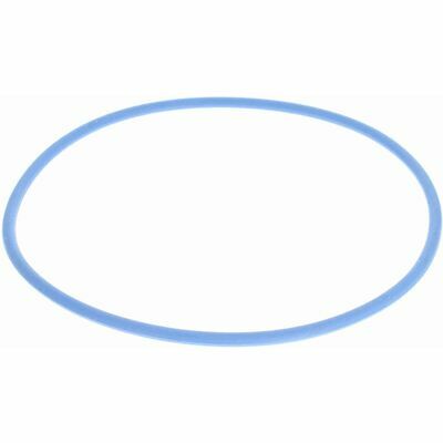 Green Mobility Parts