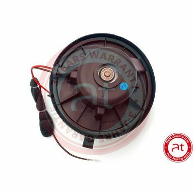 OEM - Quality - Line